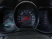 Kia Rio III Ставрополь  - изображение 43