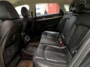 Kia K5 III Казань  - изображение 37