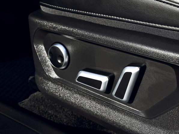 Haval F7 II с пробегом 2025 года, цена 3 117 000 рублей, 7065 км, внедорожник, Автокод Объявления