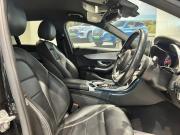 Mercedes-Benz C-Класс IV (W205) Новосибирск  - изображение 28