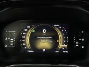 Geely Atlas Pro Ярославль  - изображение 32