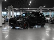 Zeekr 8X Москва  - изображение 35