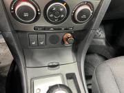 Mazda 3 II (BL) Кемерово  - изображение 25