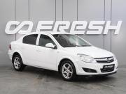 Opel Astra H Рестайлинг Воронеж  - изображение 19