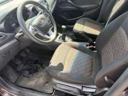 Lada (ВАЗ) Vesta I Пермь  - изображение 13