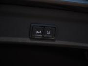 Audi Q3 II (F3) Москва  - изображение 39