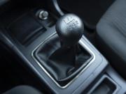 Mitsubishi Lancer X Рестайлинг Орехово-Зуево  - изображение 25
