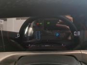 Changan CS35 Plus I Рестайлинг Казань  - изображение 38