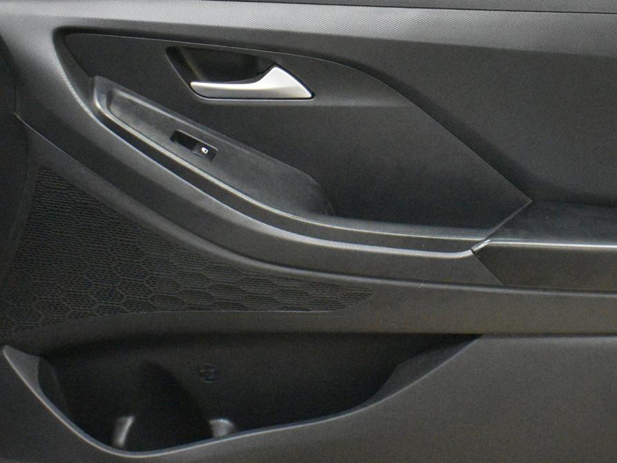 Hyundai Creta II Мурманск  - изображение 16