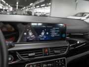 Kia Seltos I Рестайлинг Москва  - изображение 46