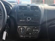Lada (ВАЗ) Granta I Рестайлинг Альметьевск  - изображение 36