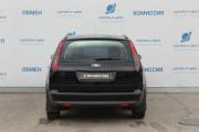 Ford Focus II Пермь  - изображение 27