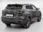 Changan UNI-S (CS55 Plus) Химки  - изображение 33