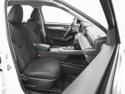 Haval Jolion I Рестайлинг Ставрополь  - изображение 31