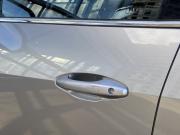 Haval F7 I Рестайлинг Москва  - изображение 38
