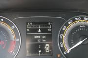 Lada (ВАЗ) Vesta I Рестайлинг (NG) Березники  - изображение 31