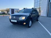 Renault Duster I Томск  - изображение 23