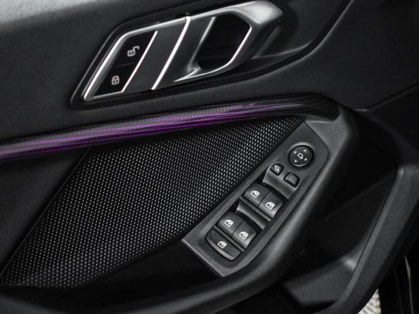 BMW 2 серии F44 с пробегом 2020 года, цена 2 497 860 рублей, 91000 км, седан, Автокод Объявления