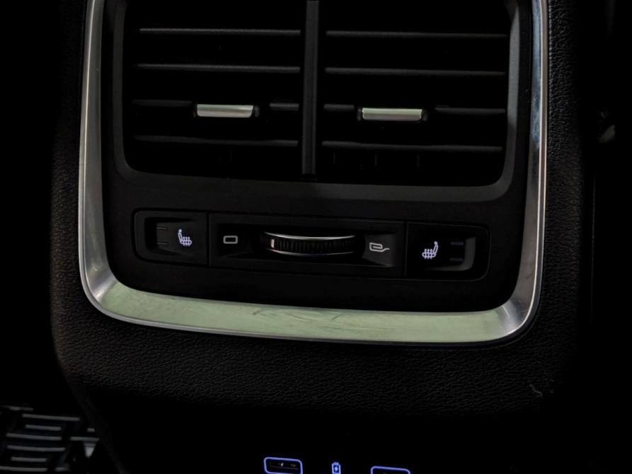 Geely Atlas Pro Химки  - изображение 21
