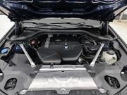 BMW X3 III (G01) Казань  - изображение 33