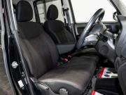 Nissan Dayz Roox I Чита  - изображение 26