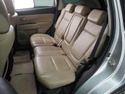 Mitsubishi Outlander III Рестайлинг 3 Воронеж  - изображение 34