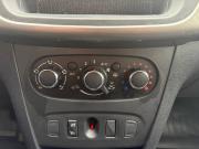 Renault Sandero II Нижний Тагил  - изображение 40