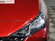 Hyundai Solaris II Рестайлинг Белгород  - изображение 27