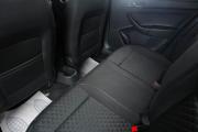 Skoda Rapid I Тюмень  - изображение 28
