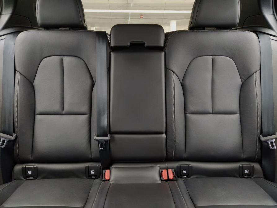 Volvo XC40 I Екатеринбург  - изображение 24