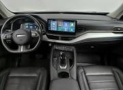 Haval F7 I Рестайлинг Подольск  - изображение 38