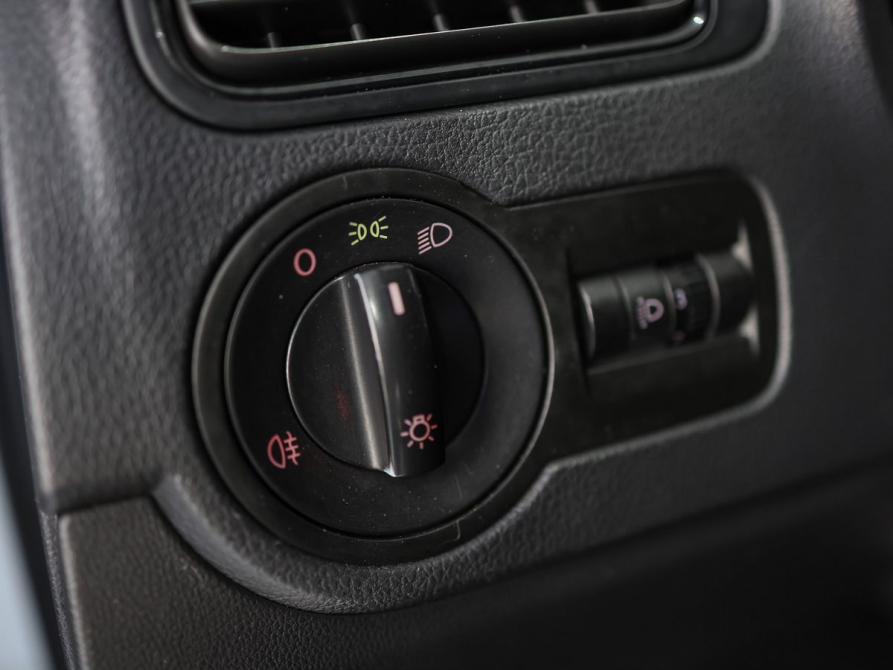 Volkswagen Polo V Ижевск  - изображение 12