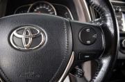 Toyota RAV4 IV (XA40) Пермь  - изображение 33