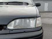 Lada (ВАЗ) 2114 Чебоксары  - изображение 43
