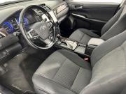 Toyota Camry VII (XV50) Рестайлинг Калининград  - изображение 33