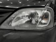 Renault Logan I Рестайлинг Казань  - изображение 43