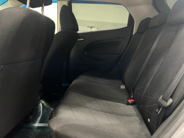 Mazda 2 II Рестайлинг (DE2) с пробегом 2011 года, цена 770 000 рублей, 163225 км, хэтчбек, Автокод Объявления