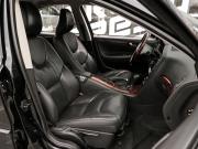 Volvo S60 I Рестайлинг Волгоград  - изображение 27