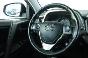 Toyota RAV4 IV (XA40) Омск  - изображение 36