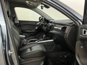 Chery Tiggo 4 I Рестайлинг Москва  - изображение 31