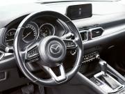 Mazda CX-5 II Екатеринбург  - изображение 37