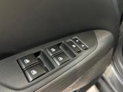 Changan Lamore Астрахань  - изображение 41