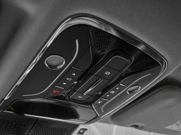 JETOUR X70+ I с пробегом 2020 года, цена 1 950 000 рублей, 73358 км, внедорожник, Автокод Объявления