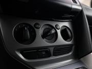Ford Focus III Москва  - изображение 32
