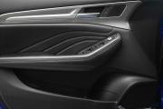 Haval F7 I Москва  - изображение 29