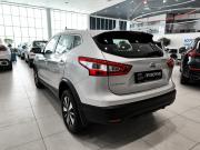 Nissan Qashqai II Казань  - изображение 30