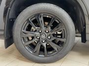 Lexus LX III Рестайлинг 2 Вологда  - изображение 46
