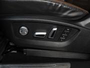 Haval H9 I Рестайлинг Тюмень  - изображение 43