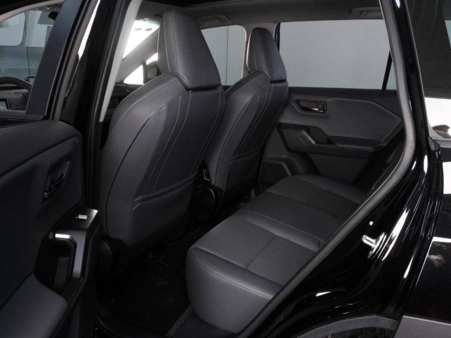 Toyota RAV4 VI (XA60) Минеральные Воды  - изображение 11