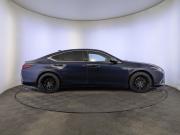 Lexus ES VII Москва  - изображение 34